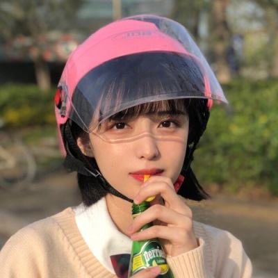 代号既定冒险官方下载